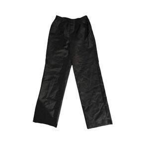 George Pants (Boys sz 7)